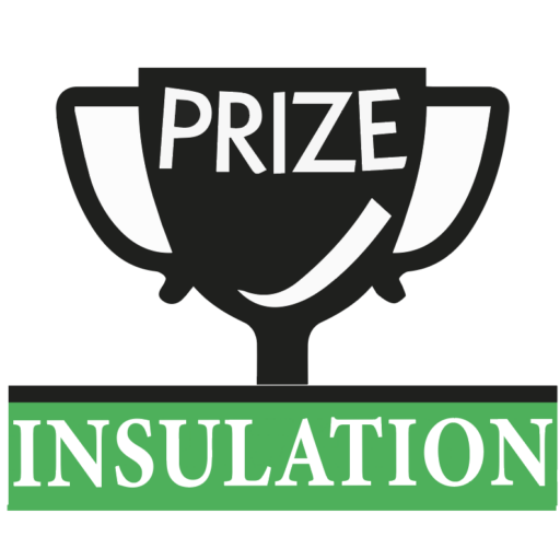 Prize Insulation Ltd